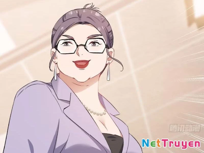 Bỏ Làm Simp Chúa, Ta Có Trong Tay Cả Tỉ Thần Hào! Chapter 240 - 26