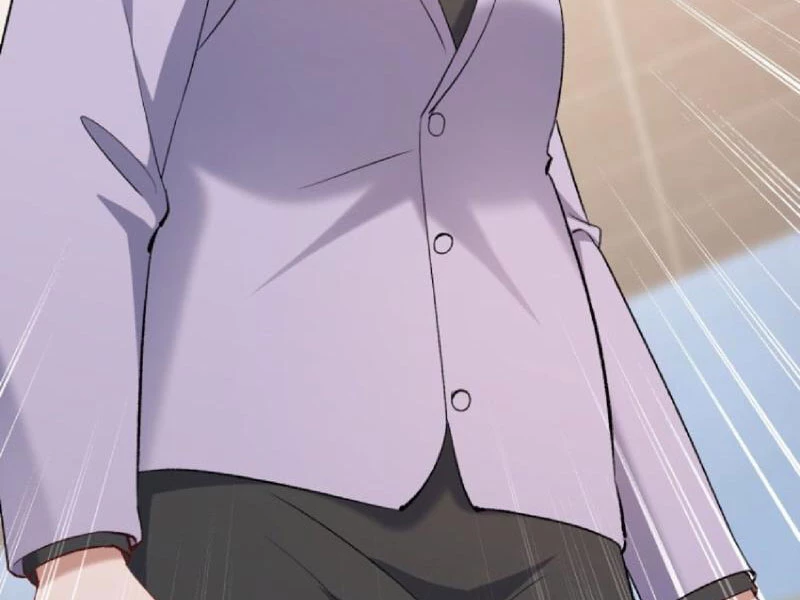 Bỏ Làm Simp Chúa, Ta Có Trong Tay Cả Tỉ Thần Hào! Chapter 240 - 27