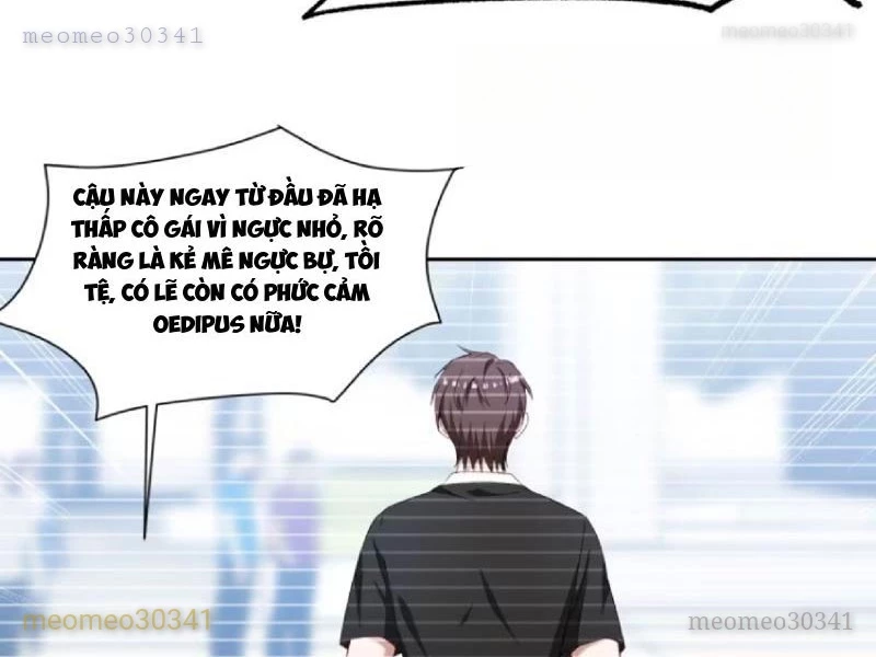 Bỏ Làm Simp Chúa, Ta Có Trong Tay Cả Tỉ Thần Hào! Chapter 240 - 29