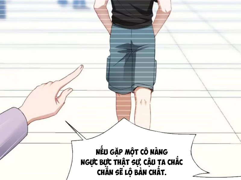 Bỏ Làm Simp Chúa, Ta Có Trong Tay Cả Tỉ Thần Hào! Chapter 240 - 30