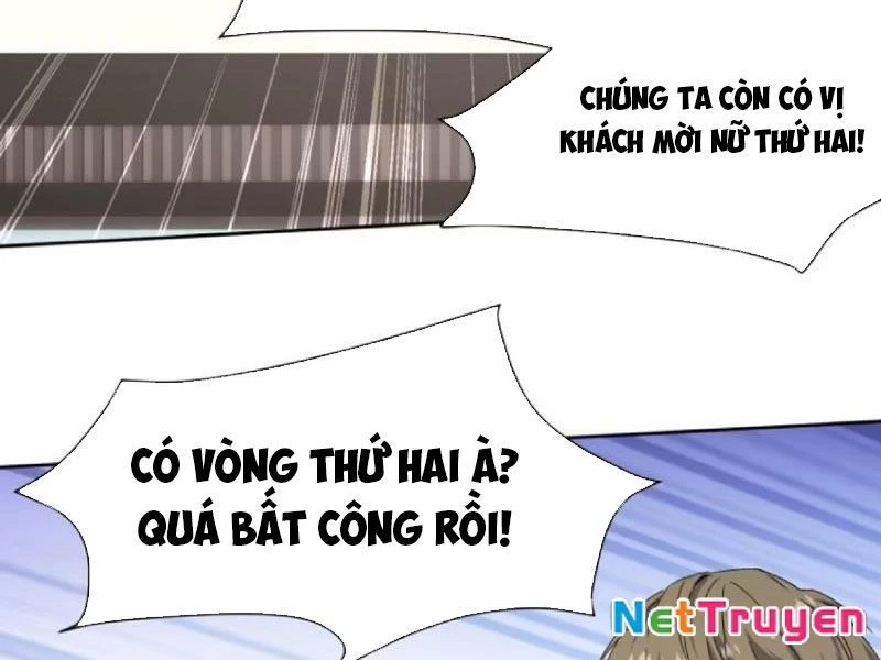 Bỏ Làm Simp Chúa, Ta Có Trong Tay Cả Tỉ Thần Hào! Chapter 240 - 31