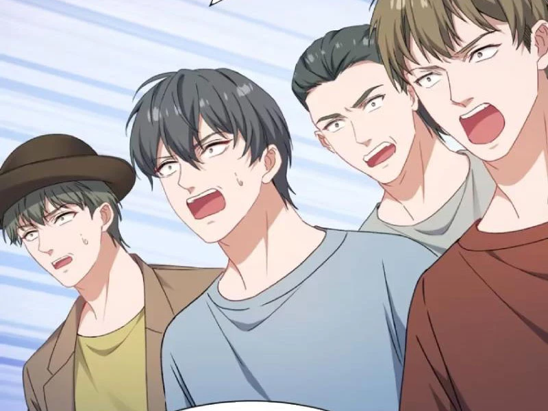 Bỏ Làm Simp Chúa, Ta Có Trong Tay Cả Tỉ Thần Hào! Chapter 240 - 32