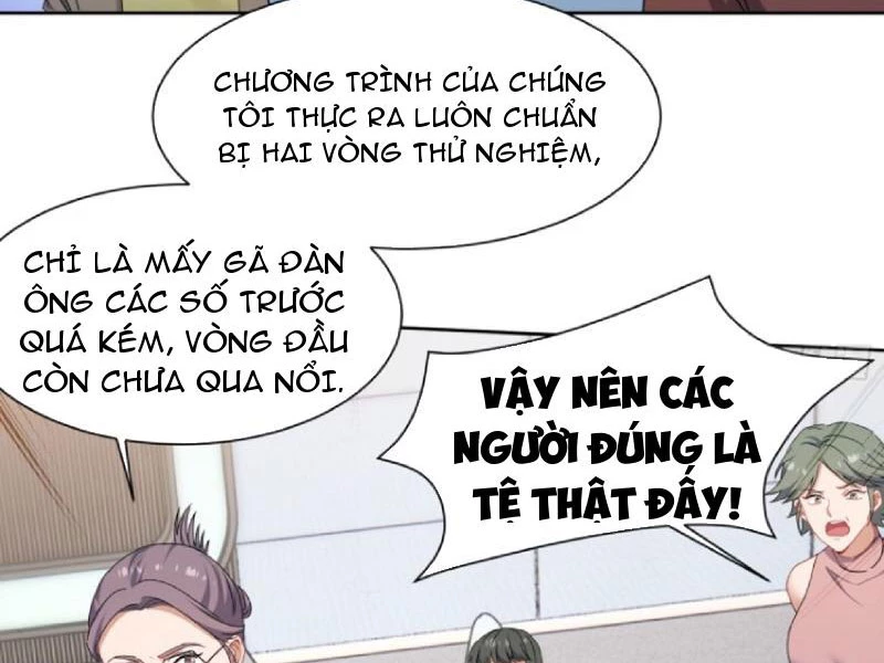 Bỏ Làm Simp Chúa, Ta Có Trong Tay Cả Tỉ Thần Hào! Chapter 240 - 33