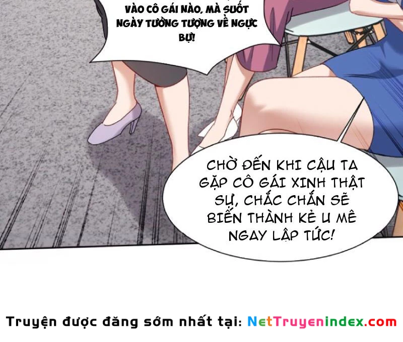 Bỏ Làm Simp Chúa, Ta Có Trong Tay Cả Tỉ Thần Hào! Chapter 240 - 35