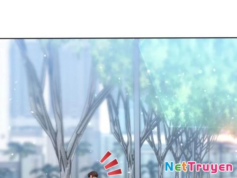 Bỏ Làm Simp Chúa, Ta Có Trong Tay Cả Tỉ Thần Hào! Chapter 240 - 36