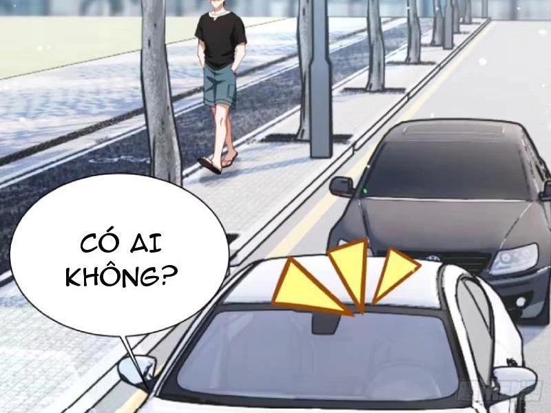 Bỏ Làm Simp Chúa, Ta Có Trong Tay Cả Tỉ Thần Hào! Chapter 240 - 37