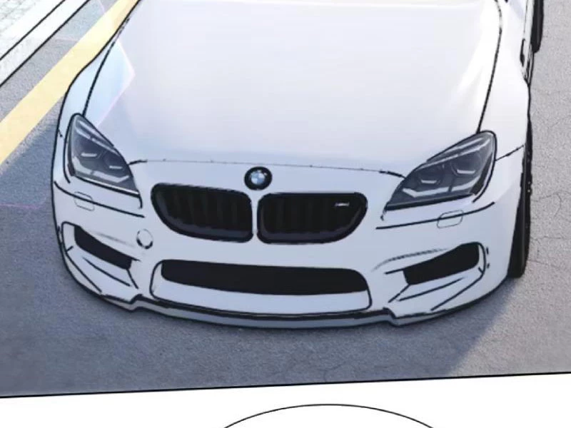 Bỏ Làm Simp Chúa, Ta Có Trong Tay Cả Tỉ Thần Hào! Chapter 240 - 38