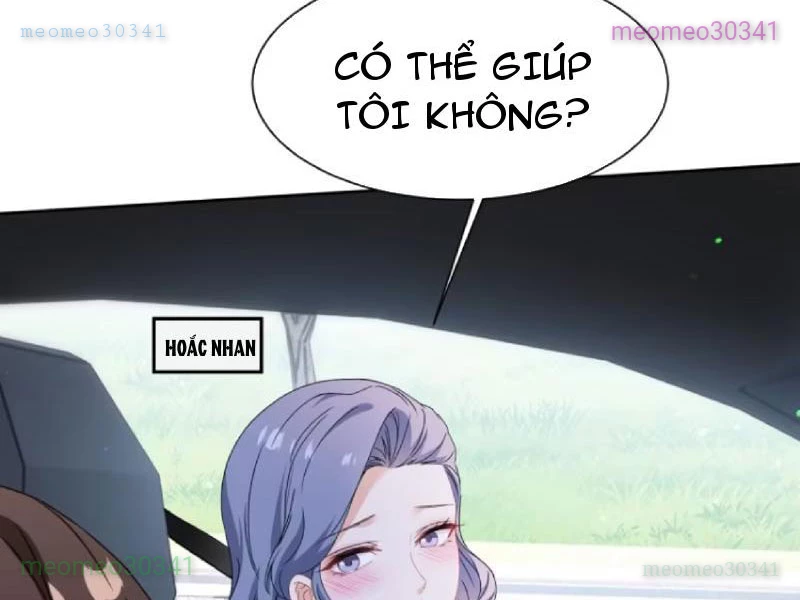 Bỏ Làm Simp Chúa, Ta Có Trong Tay Cả Tỉ Thần Hào! Chapter 240 - 39