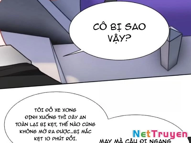 Bỏ Làm Simp Chúa, Ta Có Trong Tay Cả Tỉ Thần Hào! Chapter 240 - 41