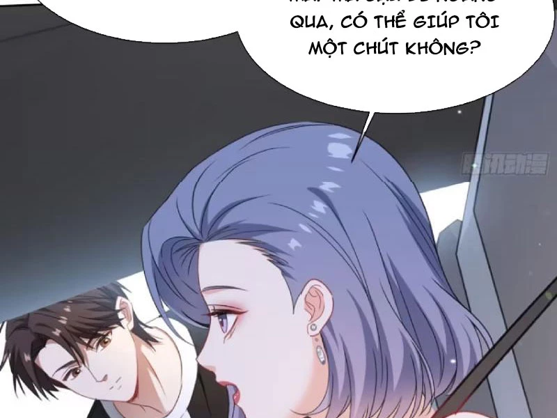 Bỏ Làm Simp Chúa, Ta Có Trong Tay Cả Tỉ Thần Hào! Chapter 240 - 42