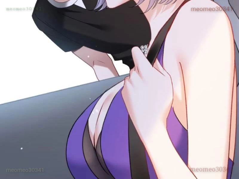 Bỏ Làm Simp Chúa, Ta Có Trong Tay Cả Tỉ Thần Hào! Chapter 240 - 43