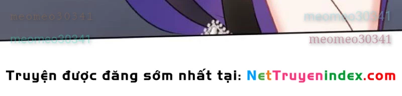 Bỏ Làm Simp Chúa, Ta Có Trong Tay Cả Tỉ Thần Hào! Chapter 240 - 44