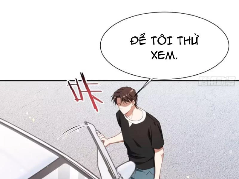 Bỏ Làm Simp Chúa, Ta Có Trong Tay Cả Tỉ Thần Hào! Chapter 240 - 45