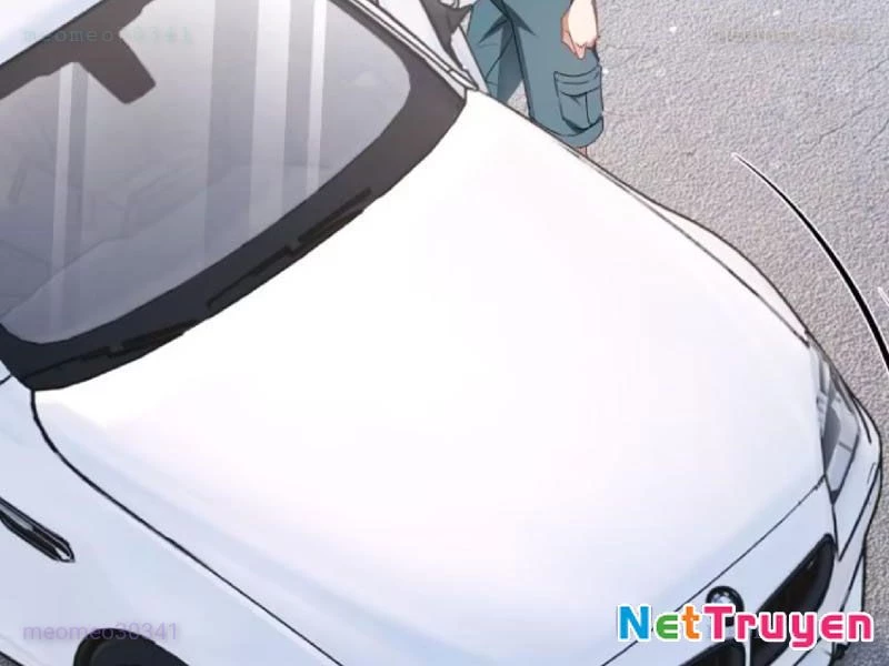 Bỏ Làm Simp Chúa, Ta Có Trong Tay Cả Tỉ Thần Hào! Chapter 240 - 46