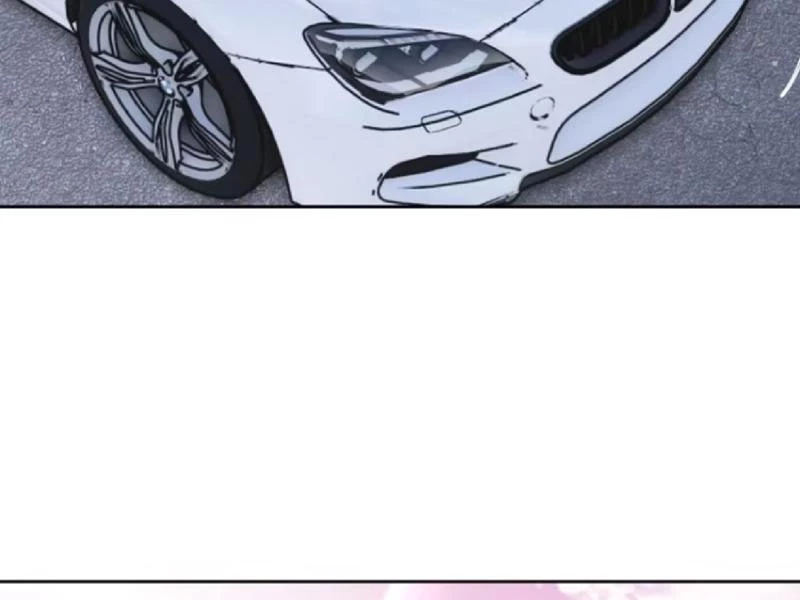 Bỏ Làm Simp Chúa, Ta Có Trong Tay Cả Tỉ Thần Hào! Chapter 240 - 47