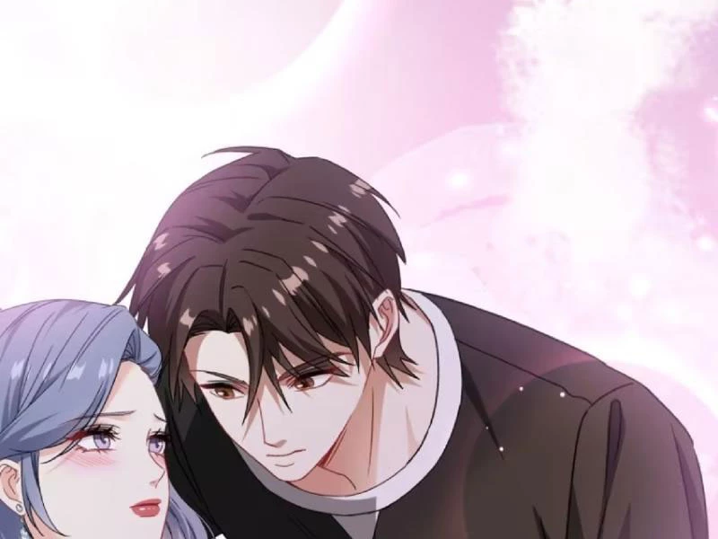 Bỏ Làm Simp Chúa, Ta Có Trong Tay Cả Tỉ Thần Hào! Chapter 240 - 48