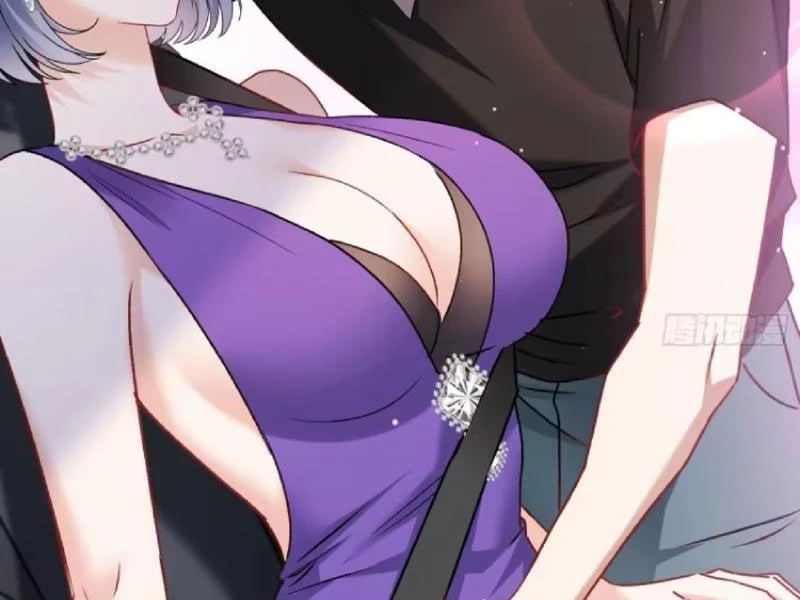 Bỏ Làm Simp Chúa, Ta Có Trong Tay Cả Tỉ Thần Hào! Chapter 240 - 49