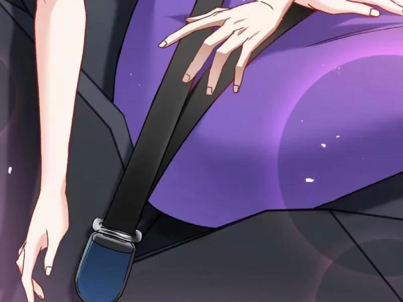 Bỏ Làm Simp Chúa, Ta Có Trong Tay Cả Tỉ Thần Hào! Chapter 240 - 50