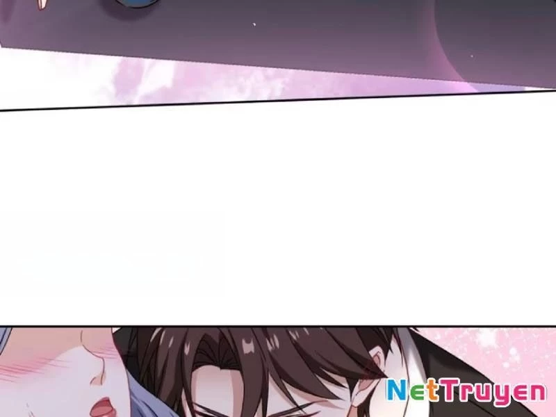 Bỏ Làm Simp Chúa, Ta Có Trong Tay Cả Tỉ Thần Hào! Chapter 240 - 51