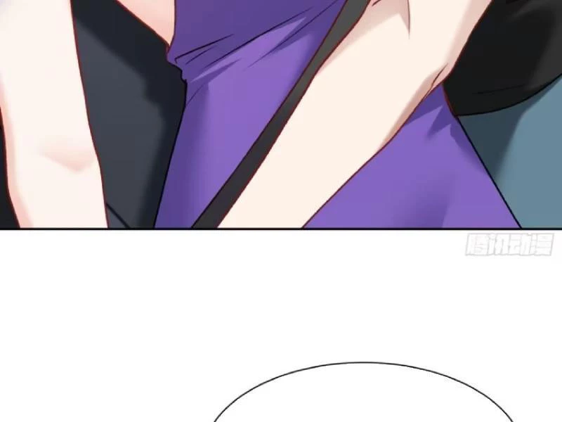 Bỏ Làm Simp Chúa, Ta Có Trong Tay Cả Tỉ Thần Hào! Chapter 240 - 53