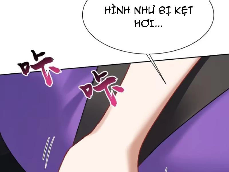 Bỏ Làm Simp Chúa, Ta Có Trong Tay Cả Tỉ Thần Hào! Chapter 240 - 54