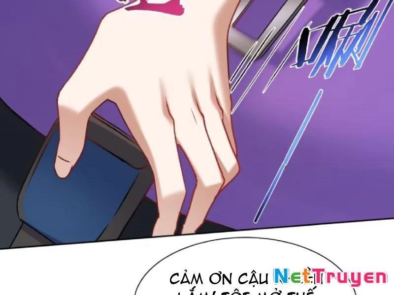 Bỏ Làm Simp Chúa, Ta Có Trong Tay Cả Tỉ Thần Hào! Chapter 240 - 56