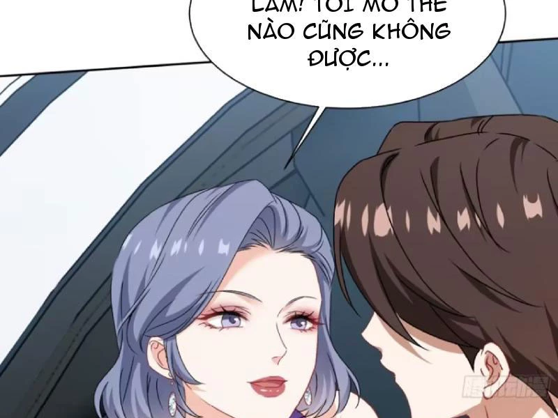 Bỏ Làm Simp Chúa, Ta Có Trong Tay Cả Tỉ Thần Hào! Chapter 240 - 57