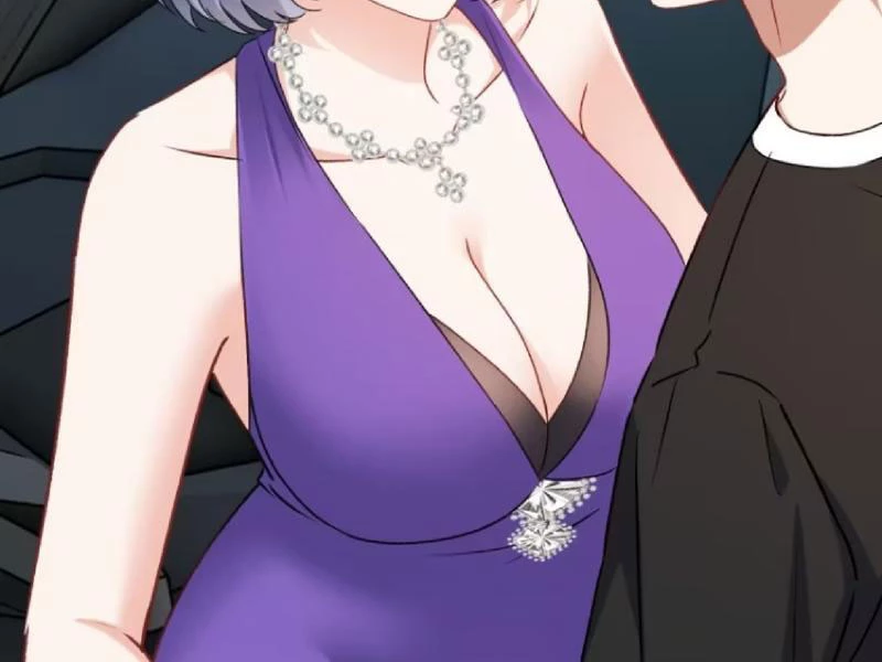 Bỏ Làm Simp Chúa, Ta Có Trong Tay Cả Tỉ Thần Hào! Chapter 240 - 58