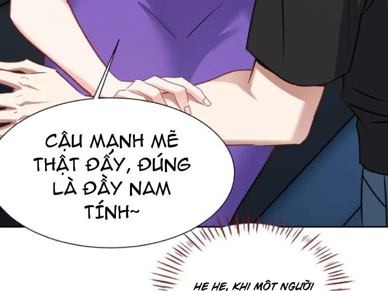 Bỏ Làm Simp Chúa, Ta Có Trong Tay Cả Tỉ Thần Hào! Chapter 240 - 59