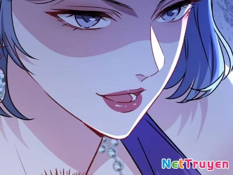 Bỏ Làm Simp Chúa, Ta Có Trong Tay Cả Tỉ Thần Hào! Chapter 240 - 61