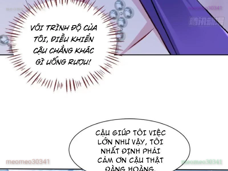 Bỏ Làm Simp Chúa, Ta Có Trong Tay Cả Tỉ Thần Hào! Chapter 240 - 62