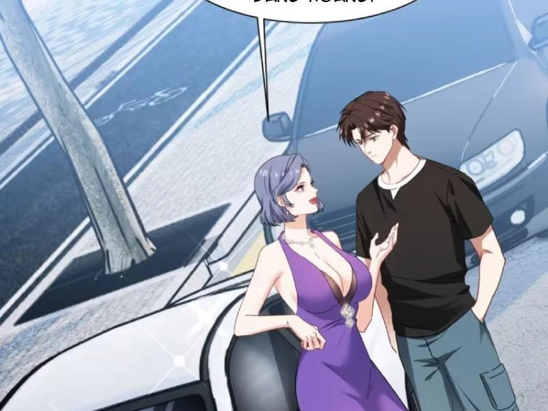 Bỏ Làm Simp Chúa, Ta Có Trong Tay Cả Tỉ Thần Hào! Chapter 240 - 63