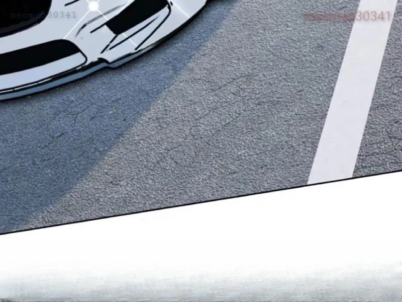 Bỏ Làm Simp Chúa, Ta Có Trong Tay Cả Tỉ Thần Hào! Chapter 240 - 65