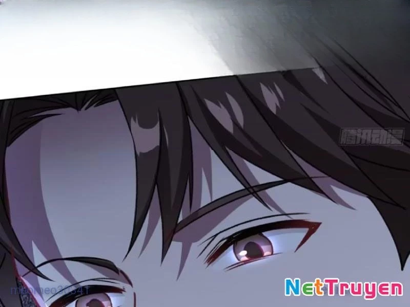 Bỏ Làm Simp Chúa, Ta Có Trong Tay Cả Tỉ Thần Hào! Chapter 240 - 66