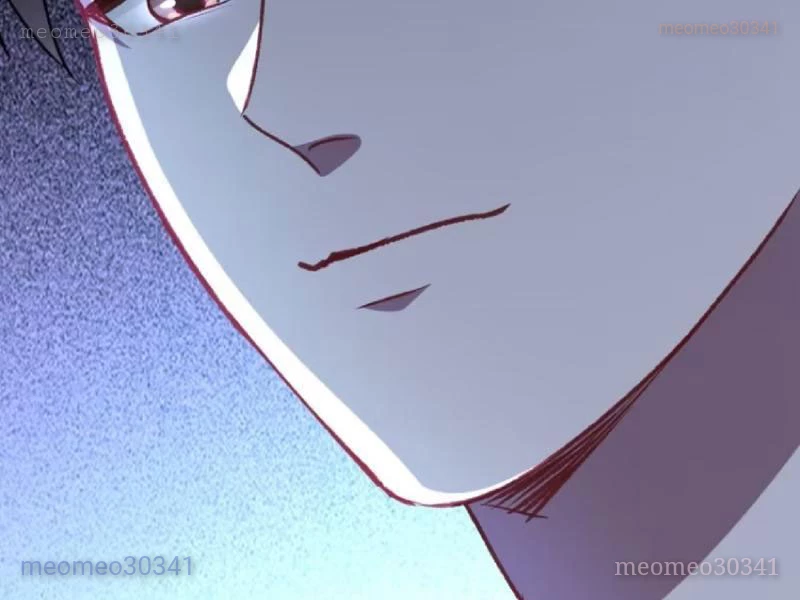 Bỏ Làm Simp Chúa, Ta Có Trong Tay Cả Tỉ Thần Hào! Chapter 240 - 67