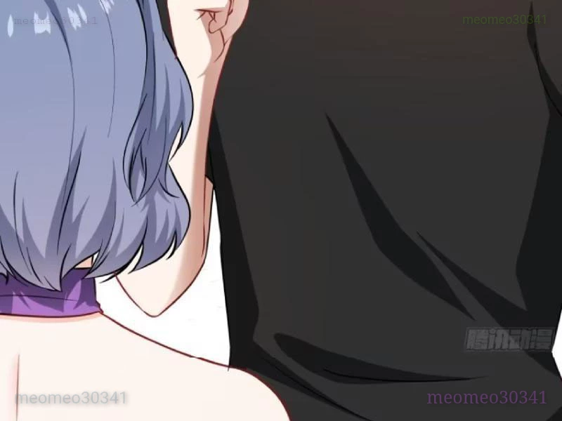 Bỏ Làm Simp Chúa, Ta Có Trong Tay Cả Tỉ Thần Hào! Chapter 240 - 70