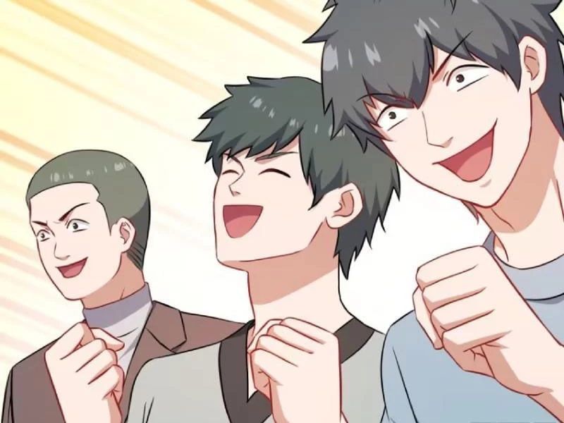 Bỏ Làm Simp Chúa, Ta Có Trong Tay Cả Tỉ Thần Hào! Chapter 240 - 72