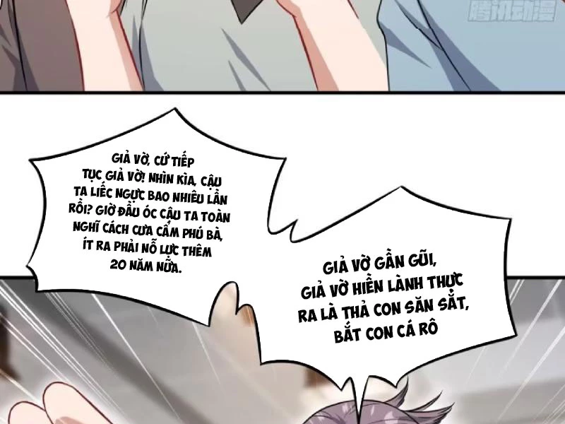 Bỏ Làm Simp Chúa, Ta Có Trong Tay Cả Tỉ Thần Hào! Chapter 240 - 73