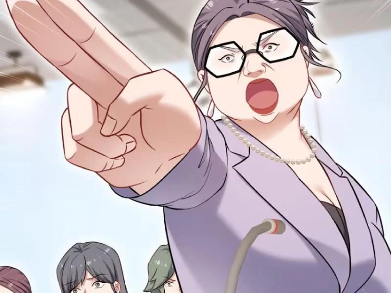 Bỏ Làm Simp Chúa, Ta Có Trong Tay Cả Tỉ Thần Hào! Chapter 240 - 74