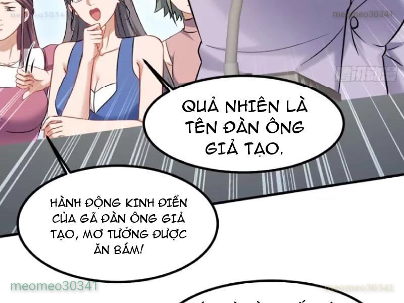 Bỏ Làm Simp Chúa, Ta Có Trong Tay Cả Tỉ Thần Hào! Chapter 240 - 75
