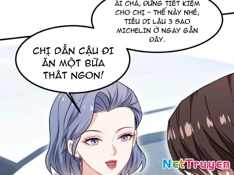 Bỏ Làm Simp Chúa, Ta Có Trong Tay Cả Tỉ Thần Hào! Chapter 240 - 76