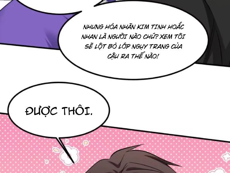 Bỏ Làm Simp Chúa, Ta Có Trong Tay Cả Tỉ Thần Hào! Chapter 240 - 78