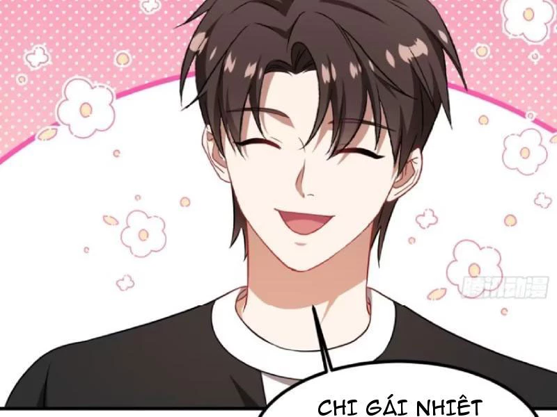 Bỏ Làm Simp Chúa, Ta Có Trong Tay Cả Tỉ Thần Hào! Chapter 240 - 79