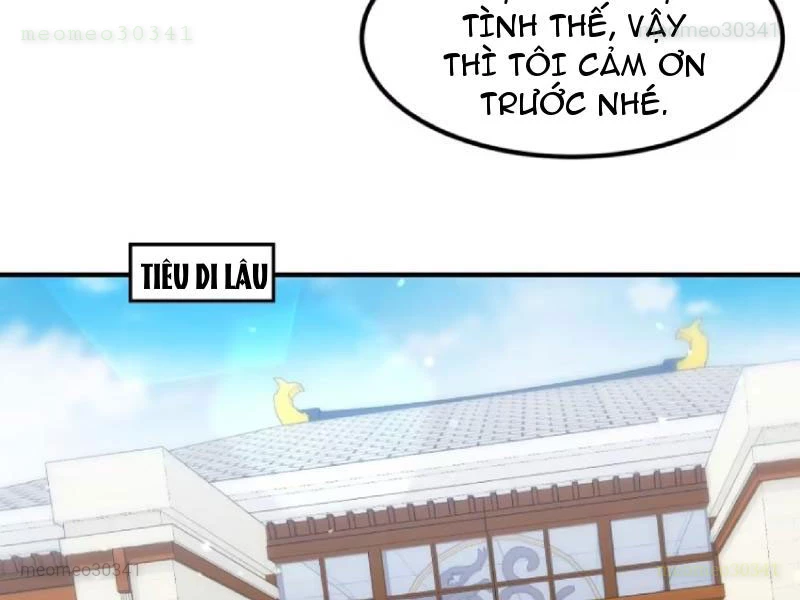 Bỏ Làm Simp Chúa, Ta Có Trong Tay Cả Tỉ Thần Hào! Chapter 240 - 80