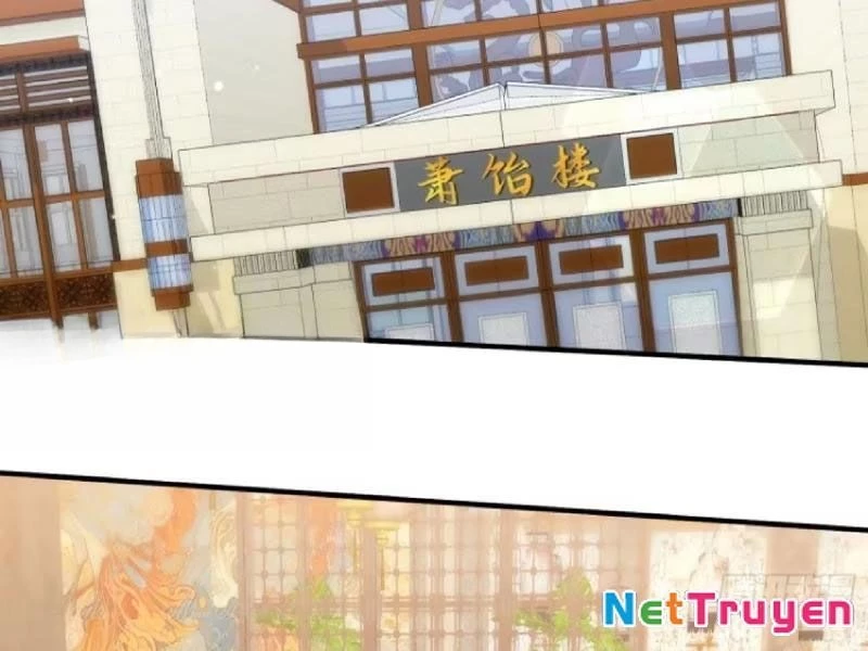 Bỏ Làm Simp Chúa, Ta Có Trong Tay Cả Tỉ Thần Hào! Chapter 240 - 81