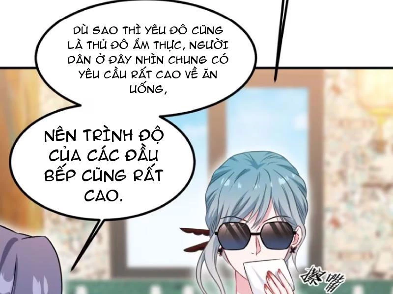 Bỏ Làm Simp Chúa, Ta Có Trong Tay Cả Tỉ Thần Hào! Chapter 240 - 84
