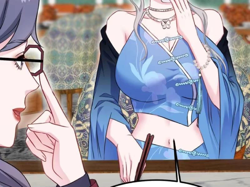 Bỏ Làm Simp Chúa, Ta Có Trong Tay Cả Tỉ Thần Hào! Chapter 240 - 85