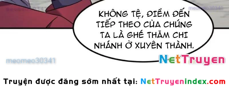 Bỏ Làm Simp Chúa, Ta Có Trong Tay Cả Tỉ Thần Hào! Chapter 240 - 86
