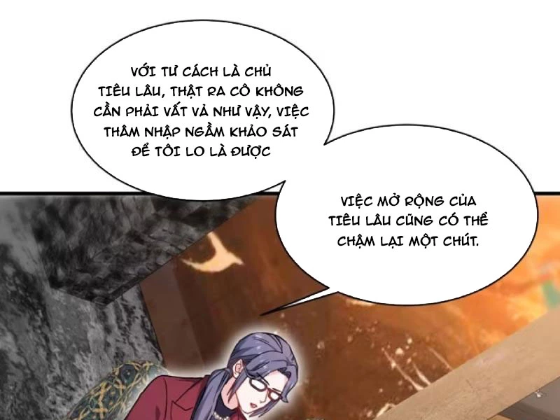 Bỏ Làm Simp Chúa, Ta Có Trong Tay Cả Tỉ Thần Hào! Chapter 240 - 87