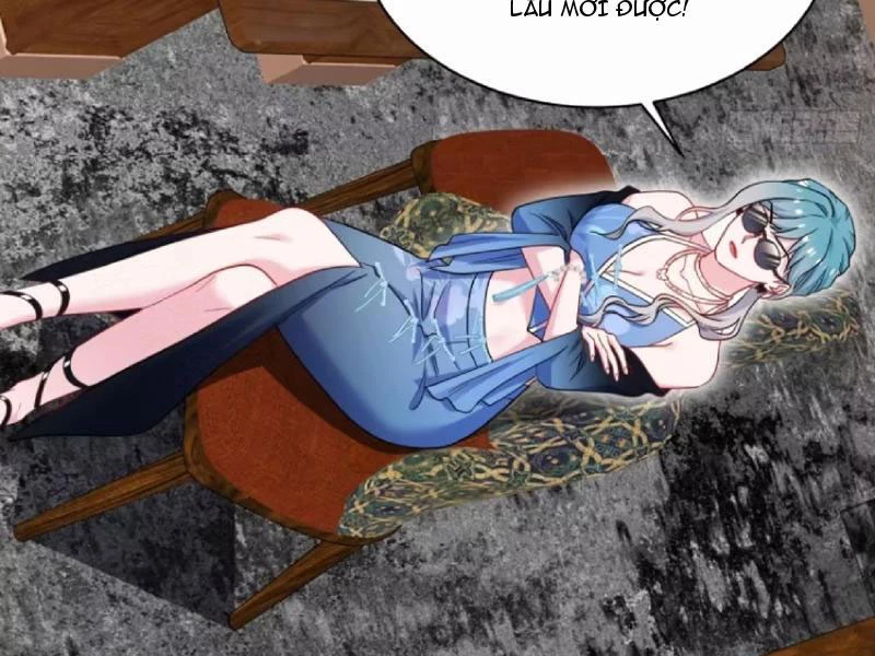 Bỏ Làm Simp Chúa, Ta Có Trong Tay Cả Tỉ Thần Hào! Chapter 240 - 89